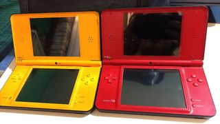 (Category: ) located in . Submitted by keyzil (Listing ID 1244879509, Image 1). Description: .