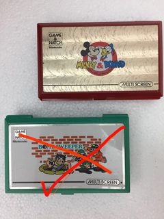（分類：）位於 。 由 henz.com 提交（商品編號 168123321，圖片 1）。簡介： 。