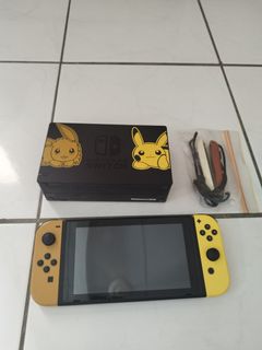 (Category: ) located in . Submitted by potatojay (Listing ID 1244948115, Image 1). Description: .