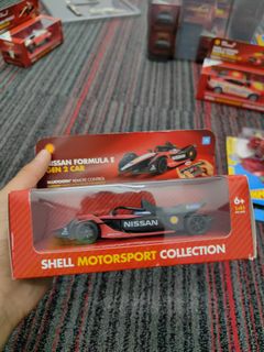(Category: ) located in . Submitted by iputtorettodiecast (Listing ID 1245004829, Image 1). Description: .