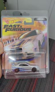 (Category: ) located in . Submitted by iputtorettodiecast (Listing ID 1244899196, Image 1). Description: .