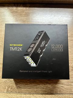 （分類：）位於 。 由 ringo_chans 提交（商品編號 1243707108，圖片 1）。簡介： 。