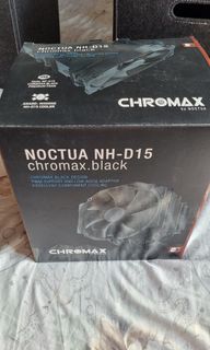 （分類：）位於 。 由 tarium88 提交（商品編號 1244952903，圖片 1）。簡介： 。