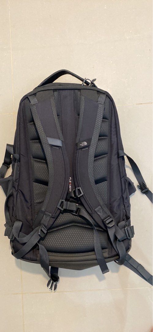 Imm north face sale