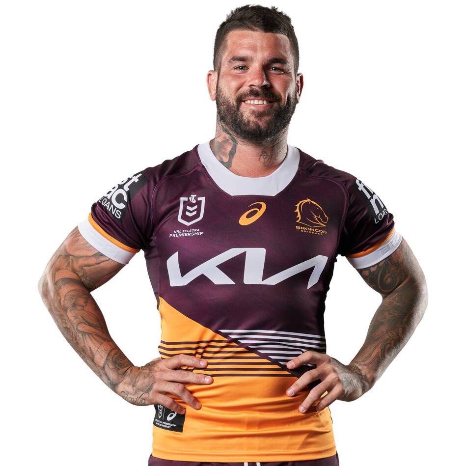Broncos retro jersey 2016 deals