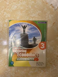 （分類：）位於 。 由 malttam1730 提交（商品編號 1245029044，圖片 1）。簡介： 。