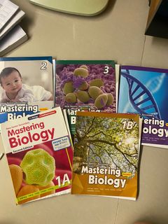 （分類：）位於 。 由 calbee__ 提交（商品編號 1244985923，圖片 1）。簡介： 。