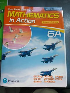 （分類：）位於 。 由 rtsue 提交（商品編號 1244921686，圖片 1）。簡介： 。