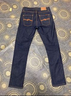 (Category: ) located in . Submitted by izstoremy (Listing ID 1245004076, Image 1). Description: .