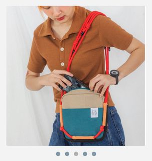 (Category: ) located in . Submitted by dear_sanrio (Listing ID 1244860480, Image 1). Description: .