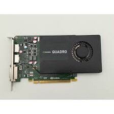 Nvidia Quadro K2200 4GB Computers Tech Desktops on Carousell