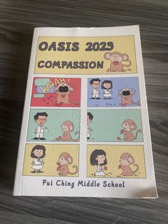 （分類：）位於 。 由 fattall 提交（商品編號 1244871464，圖片 1）。簡介： 。