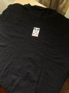 Obey