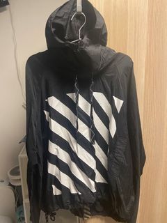 （分類：）位於 。 由 felix_n 提交（商品編號 1244930880，圖片 1）。簡介： 。
