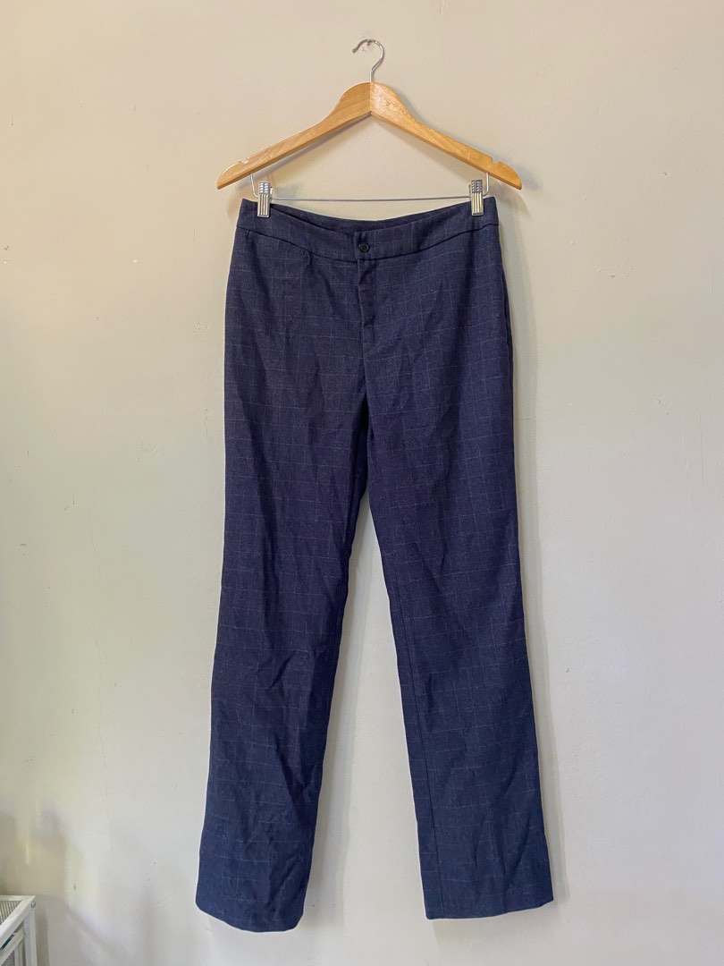 OFFICE BOTTOM, Women's Fashion, Bottoms, Other Bottoms on Carousell