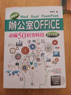 （分類：）位於 。 由 pp.qr 提交（商品編號 1244907852，圖片 1）。簡介： 。