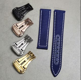(Category: ) located in . Submitted by watchshop2000 (Listing ID 1244885424, Image 1). Description: .