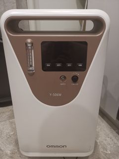 （分類：）位於 。 由 cleverfire_189e24 提交（商品編號 1244974036，圖片 1）。簡介： 。