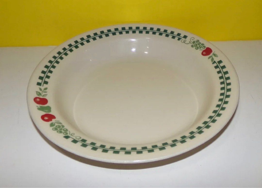 Corelle farm fresh sales