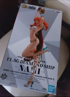 （分類：）位於 。 由 simoncarousel 提交（商品編號 1245021458，圖片 1）。簡介： 。