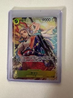 (Category: ) located in . Submitted by yjp___ (Listing ID 1244990477, Image 1). Description: .