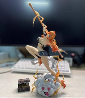 (Category: ) located in . Submitted by symbiotecollectibles (Listing ID 1244966918, Image 1). Description: .