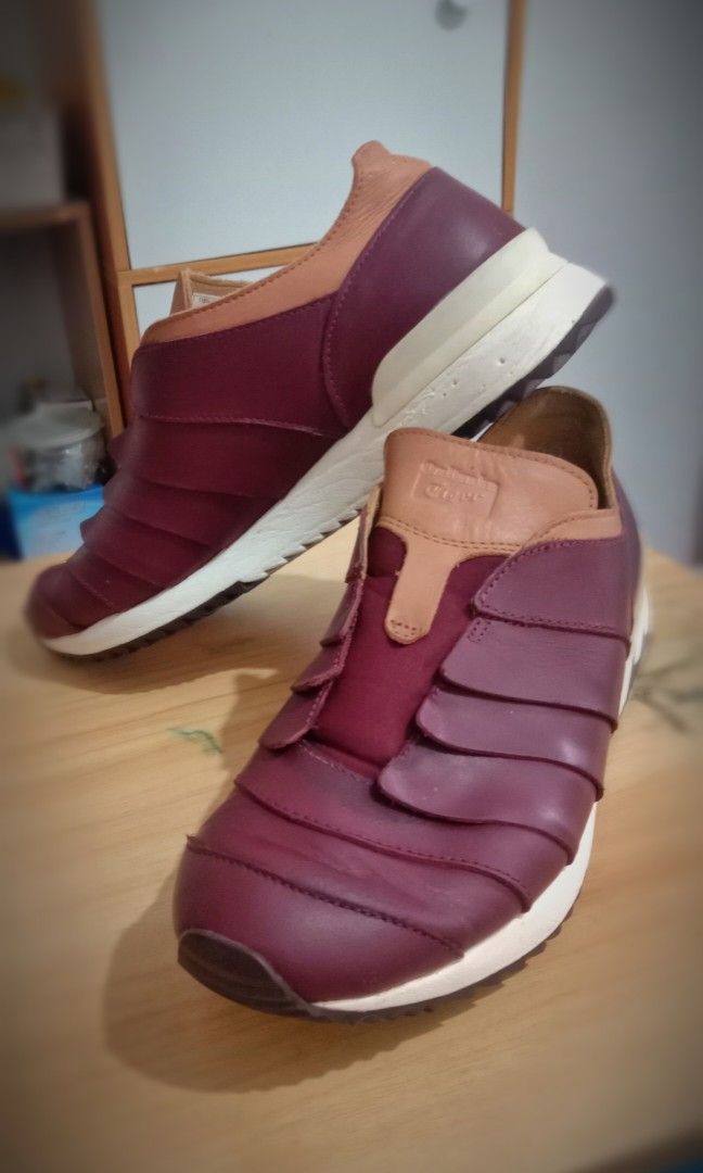 Onitsuka tiger clearance yoroi