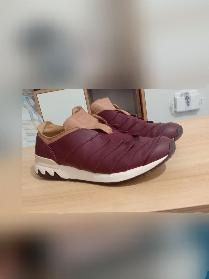 Onitsuka tiger yoroi hotsell