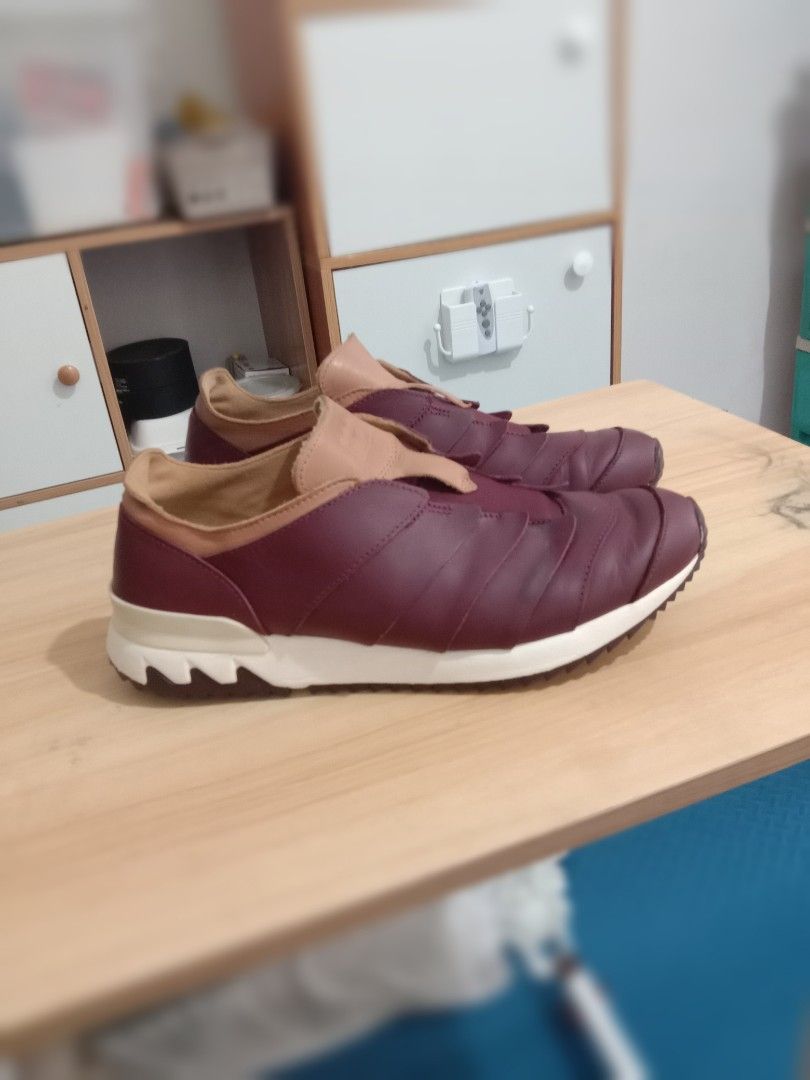 Onitsuka tiger clearance yoroi