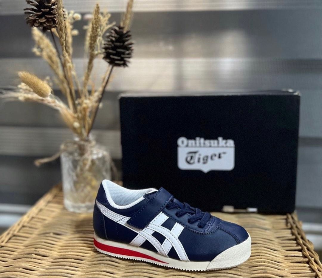 Onitsuka tiger corsair philippines store