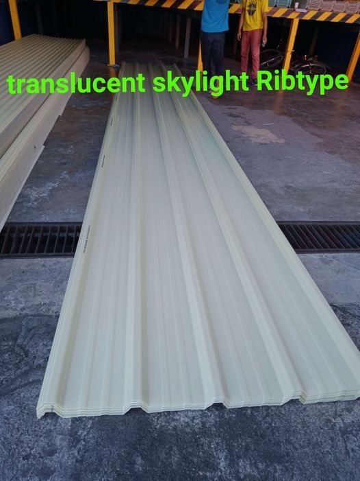 ONLY PVC ROOFING DOES NOT BRITTLE UNDER INTENSE SUN HEAT, Furniture