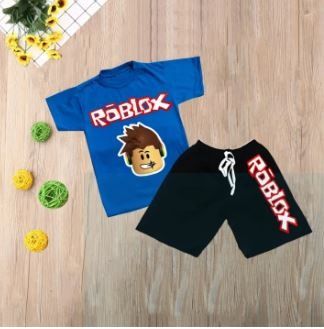 Roblox terno for kids #roblox #robloxterno #robloxfyp #fy #fypシ #foryo