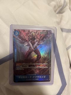 (Category: ) located in . Submitted by junwei2997 (Listing ID 1245023753, Image 1). Description: .