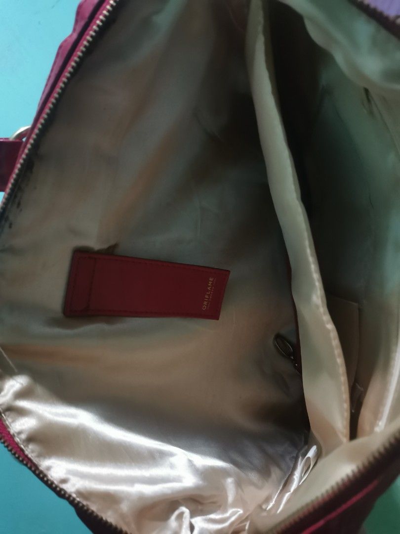 Oriflame Bags for Women - Poshmark-iangel.vn