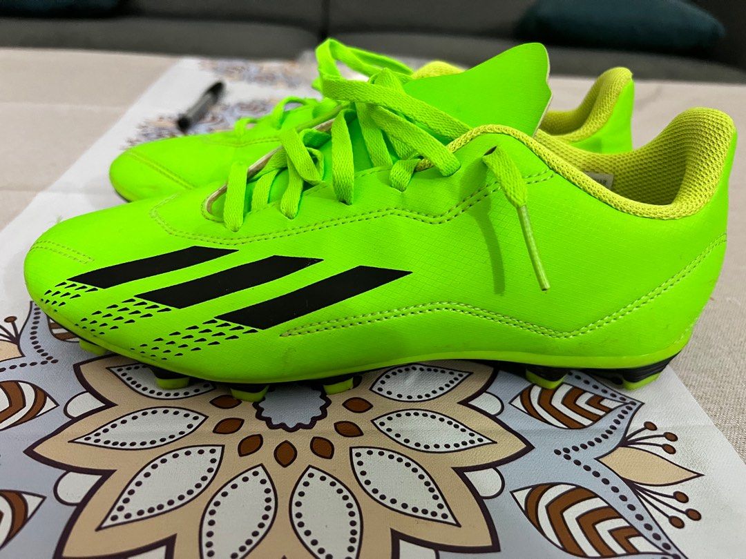Football studs size 5 shop