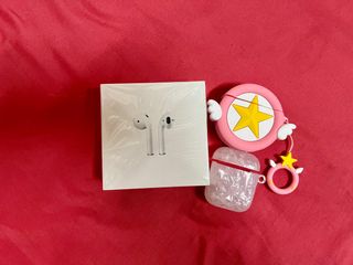 (Category: ) located in . Submitted by angeline_01 (Listing ID 1244875320, Image 1). Description: .