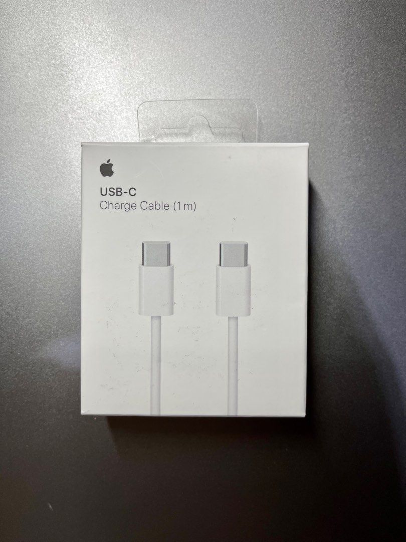 Sfondo Ad Arco 2.6x6ft Nero Per Feste - Doppia Faccia, Spandex, Per Matrimoni, Compleanni - Foto 4