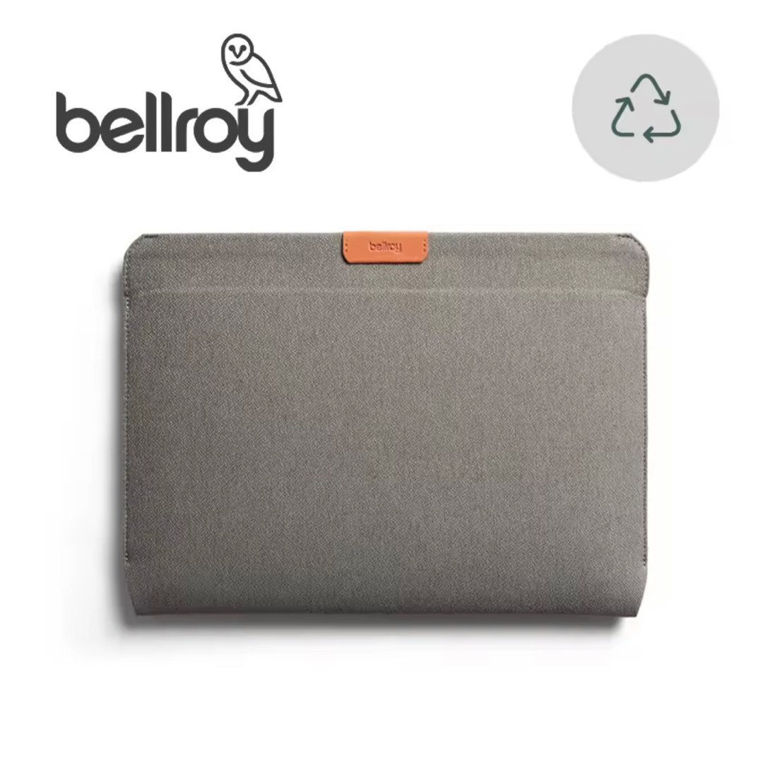 Original Bellroy Laptop Sleeve (16 inch) on Carousell