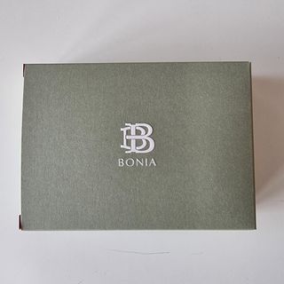 BONIA ORIGINAL, Luxury, Bags & Wallets on Carousell