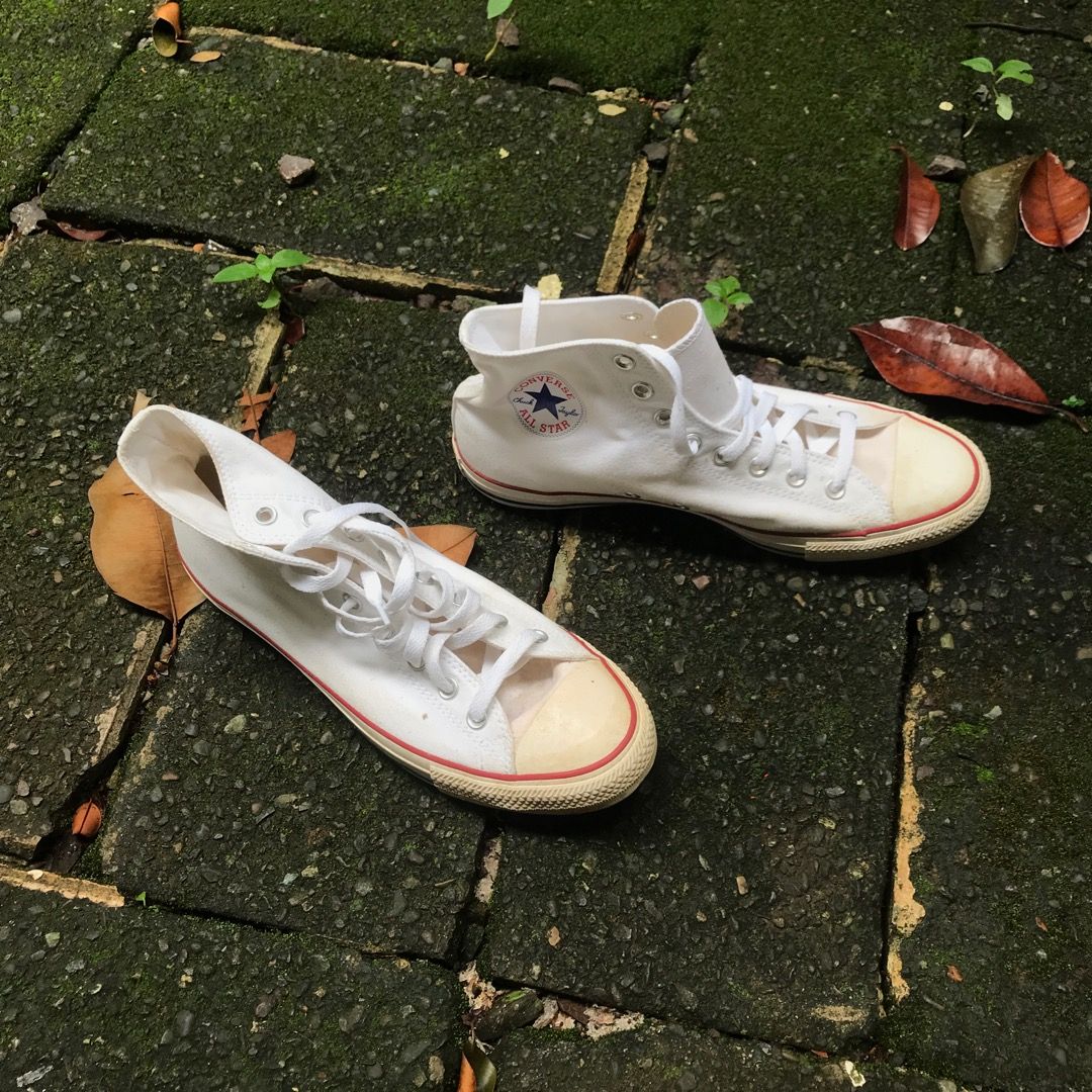 Converse all star online chuck taylor original