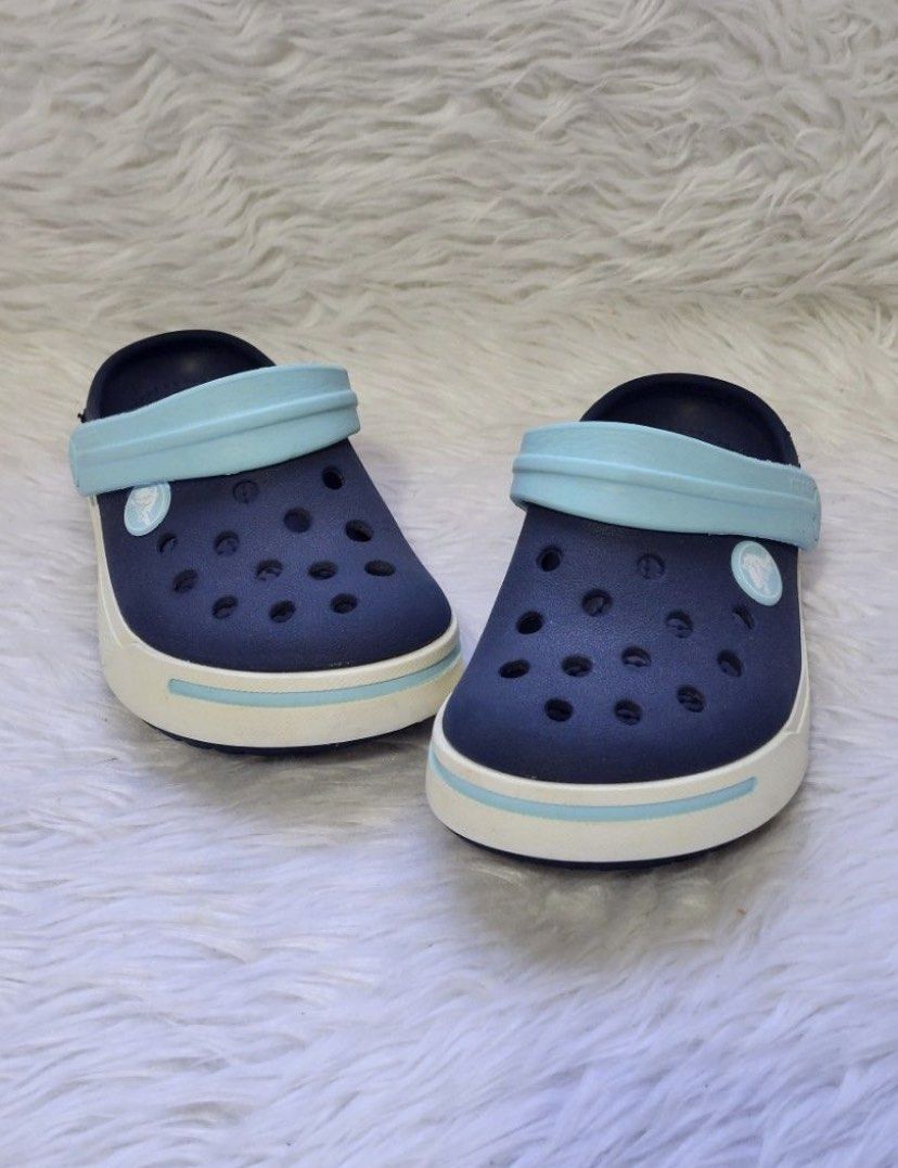 Original Crocs C8 To C9 On Carousell original-crocs-c8-to-c9-on-carousell