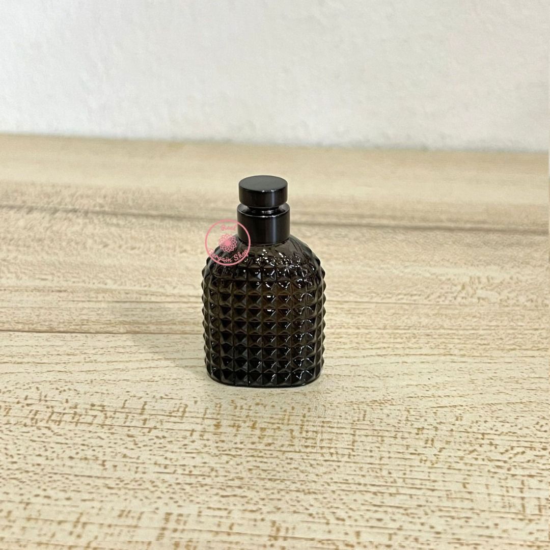 Sho on sale bottle 1ml