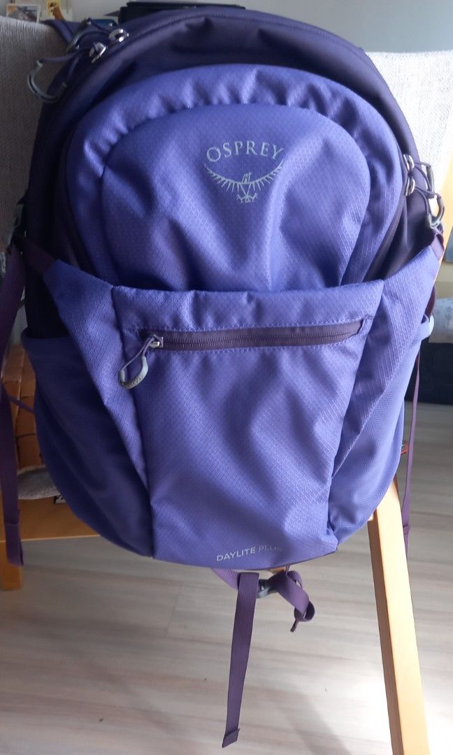 Osprey 20l backpack store