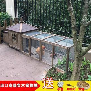 (Category: ) located in . Submitted by onlyqmall.sg (Listing ID 1244978148, Image 1). Description: .