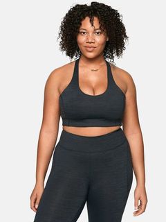 (Category: ) located in . Submitted by mcl.closet (Listing ID 1244875045, Image 1). Description: .