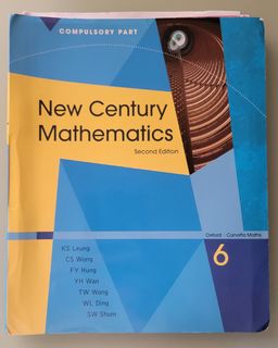 （分類：）位於 。 由 abcrtong 提交（商品編號 1244872701，圖片 1）。簡介： 。