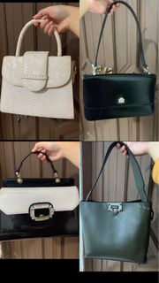 (Kategori: ) berada di . Dikirim oleh empaaaa (ID iklan 1244934130, Gambar 1). Deskripsi: .