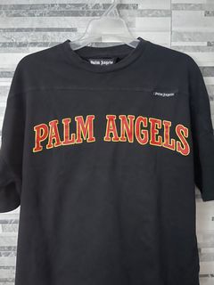 (Category: ) located in . Submitted by zzigg88 (Listing ID 1244967803, Image 1). Description: .