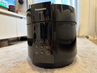 （分類：）位於 。 由 llchui 提交（商品編號 1244961084，圖片 1）。簡介： 。