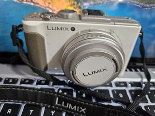 （分類：）位於 。 由 mike0508 提交（商品編號 1244955057，圖片 1）。簡介： 。